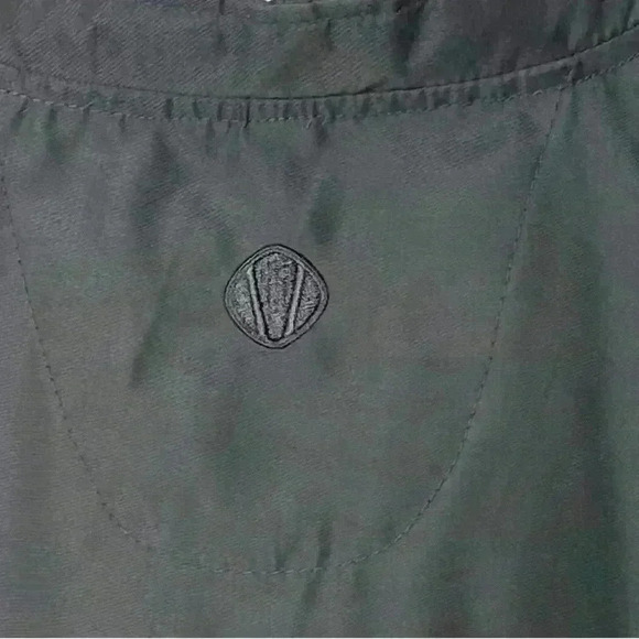 Sunice Classic Fit Golf Men Vest (K11) - Picture 8 of 9